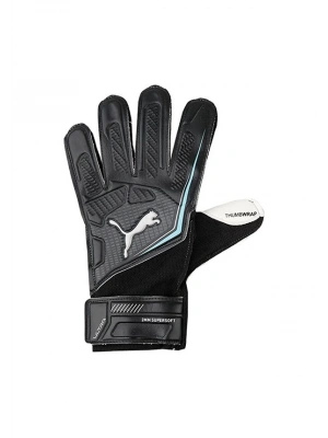 Puma Ultra Play RC Kaleci Eldiveni 041952-06 Eflatun