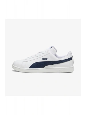 Puma Up 372605-48 Beyaz-Laci (40-45)