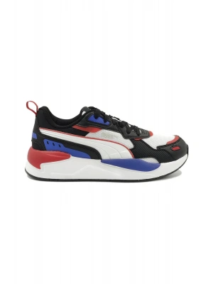 Puma X-Ray 3 Byz-Syh-Krm 399064-15 (40-45)