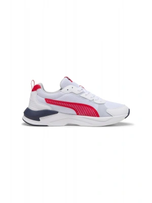 Puma X-Ray 3 LT 400229-03 (40-45)