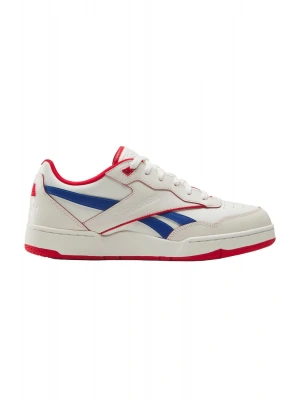 Reebok BB 4000 II 1000747739 Krem