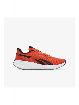 Reebok Energeen Tech Plus 100074790 Kırmızı