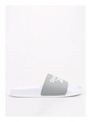 REEBOK RBK Fullgere Slide HR0960