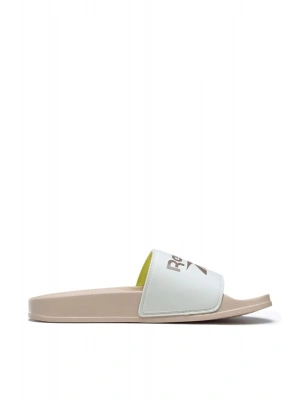 REEBOK RBK FULLGERE SLİDE Terlik