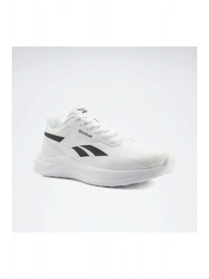 Reebok Run Spirit Beyaz (40-45)