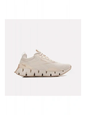 Reebok Zig Dynamica Str 10074916 Pudra