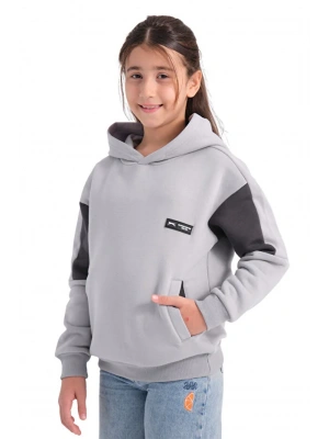 Slazenger Layne ST24WC006-235 Gri