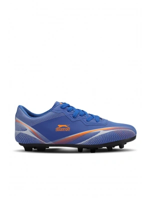 Slazenger Marcell KRP.M SA13FE096-400 Lacivert Krampon