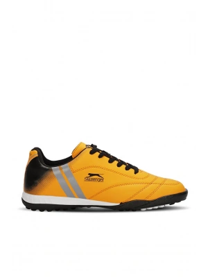 Slazenger Mark HS.M SA13FE97-760 Turuncu Krampon (40-44)