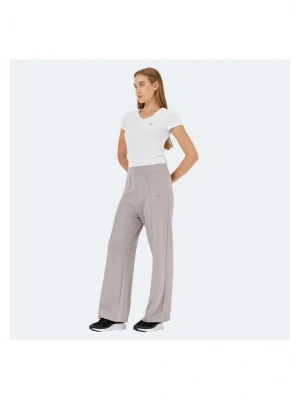 Slazenger Valentino ST24PK006-280 Gri Eşofman Alt