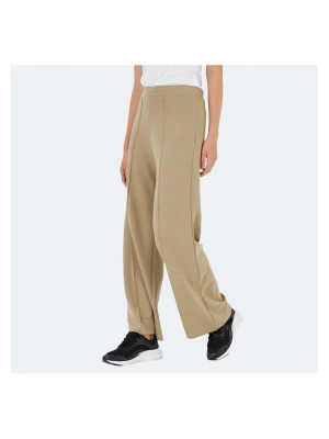 Slazenger Valentino ST24PK006-888 Yeşil Eşofman Alt