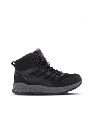 Slazenger Wılkın G SA230K040-596 Siyah Bot (36-40)
