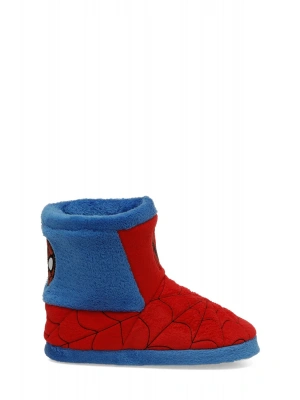 Spiderman Prezen.F 4 Pr Saks Panduf (28-35)