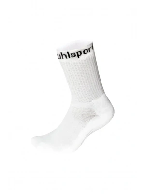 uhlsport 1003012 Uzun Çorap Beyaz (40-46)