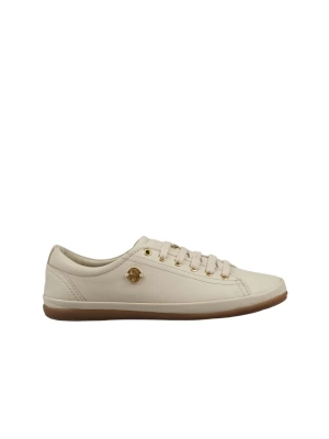 U.S Polo Assn. JOJO 5FX Bej (36-40)