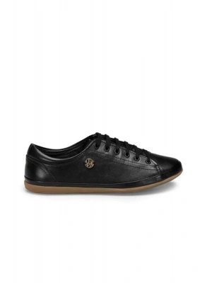 U.S. Polo Assn. Jojo 5FX Siyah (36-40)