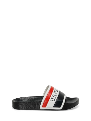 U.S Polo Assn. Molly 4FX Terlik (30-32)