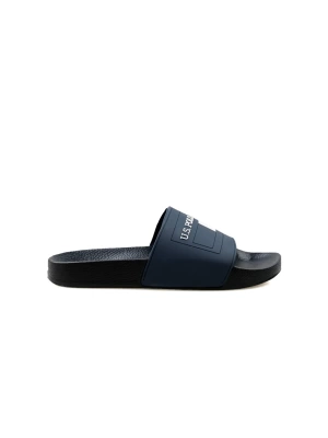 Us Polo Assn. Nico 4FX Terlik Laci (36-40)