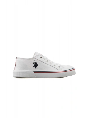 U.S Polo Assn PENELOPE 3FX - BEYAZ