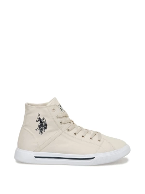 U.S Polo Assn Socrates Bej