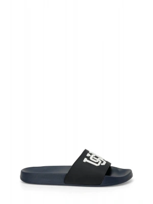 U.S Polo Matis 5FX Terlik Laci (40-45)