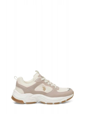 U.S. Polo Sorley Pudra (36-40)