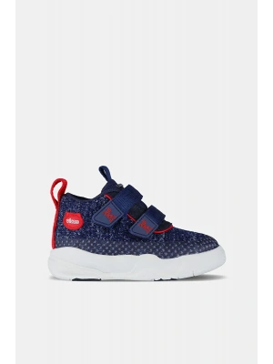 Vicco Agent Bot Laci (22-25)