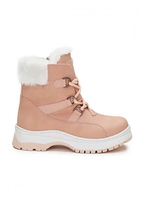 Vicco Alexis Bot Pudra (26-30)