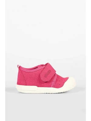 Vicco Anka II Fuşya (19-25)