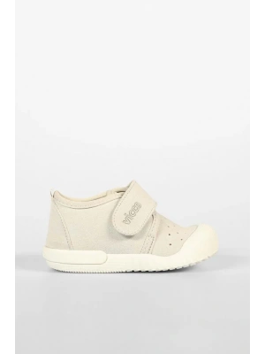 Vicco Anka II Gri (19-25)