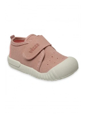 Vicco Anka II Pudra (19-25)