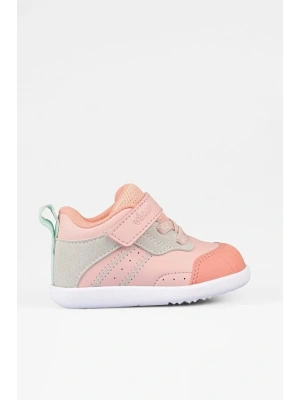 Vicco Ayden Pudra (19-21)