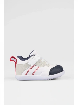 Vicco Ayden Sneaker Beyaz 22-25