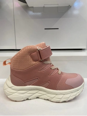 Vicco Barok Pudra (26-30)