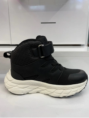 Vicco Barok Siyah (26-30)