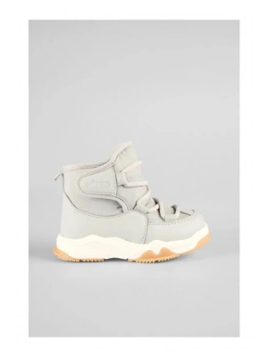 Vicco Bull Gri Bot (26-30)