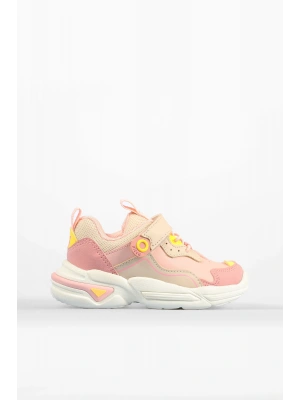 Vicco Charm Pudra (26-30)