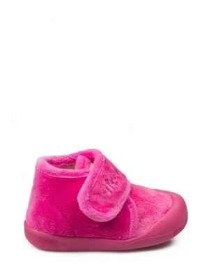 Vicco Color Panduf Pembe 26-30