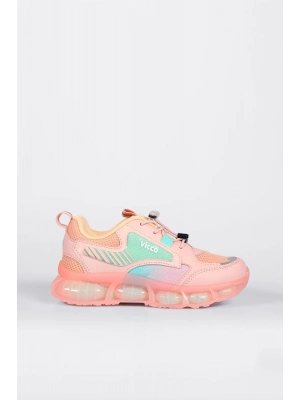 Vicco Corn Pudra (30-35)