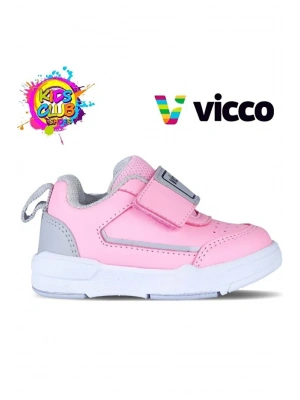Vicco Fidel Pembe (20-25)