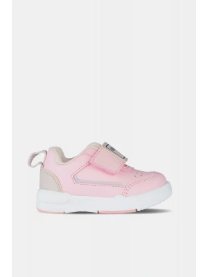 Vicco Fidel Pudra (20-25)