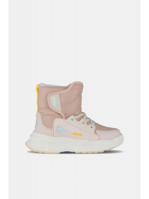 Vicco FİT Bej (31-35)