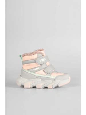 Vicco Fon Bot Pudra (31-35)