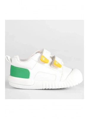 Vicco Forum Beyaz (19-25)