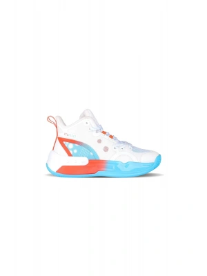 Vicco Gallen Beyaz-Mavi (31-37)