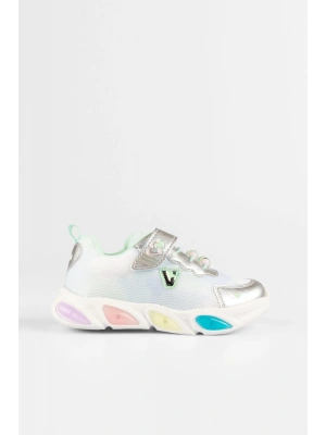 Vicco Gelato Beyaz (26-30)