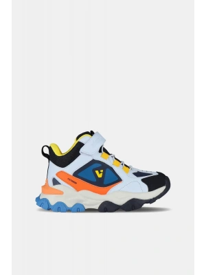 Vicco Healer Trekking Bot Beyaz (31-37)