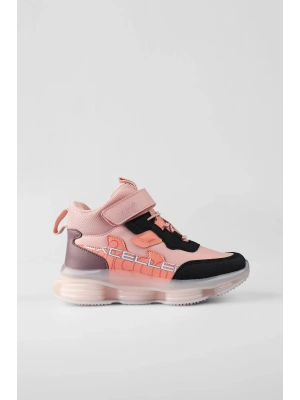 Vicco Heel Bot Pudra (31-35)