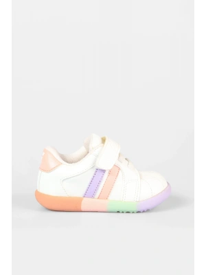 Vicco Heika Pembe (22-25)