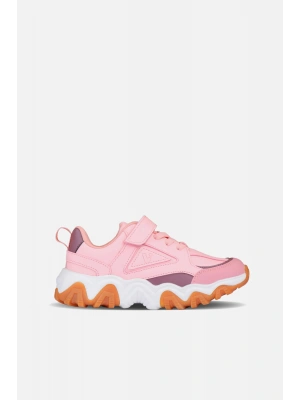 Vicco Jessy Pudra (26-30)